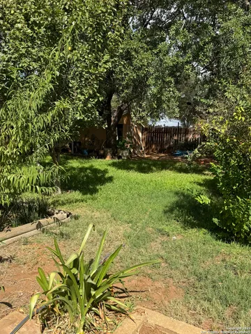 $265,000 | 363 William Drive, Pearsall, TX 78061