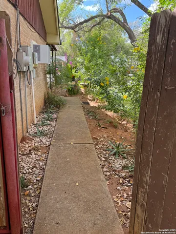 $265,000 | 363 William Drive, Pearsall, TX 78061