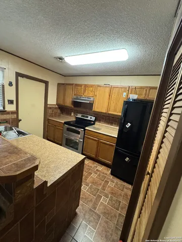 $265,000 | 363 William Drive, Pearsall, TX 78061