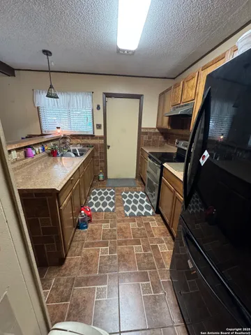 $265,000 | 363 William Drive, Pearsall, TX 78061