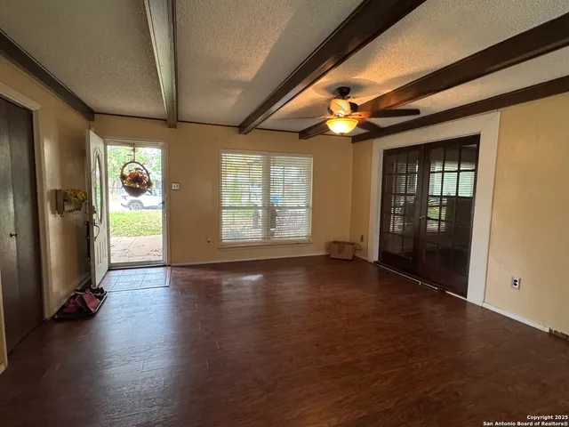 $265,000 | 363 William Drive, Pearsall, TX 78061