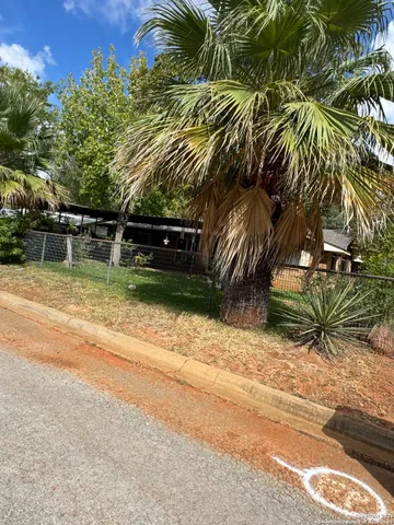 $265,000 | 363 William Drive, Pearsall, TX 78061