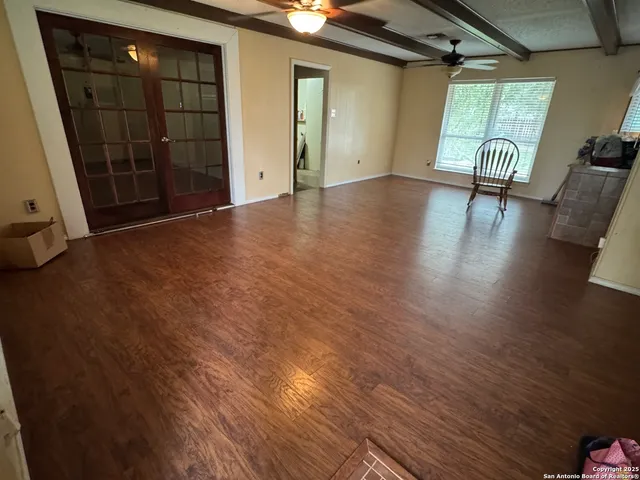 $265,000 | 363 William Drive, Pearsall, TX 78061