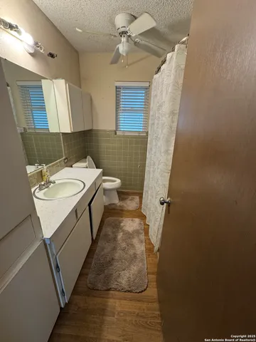 $265,000 | 363 William Drive, Pearsall, TX 78061