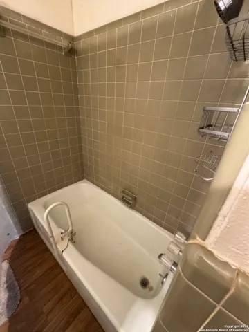 $265,000 | 363 William Drive, Pearsall, TX 78061