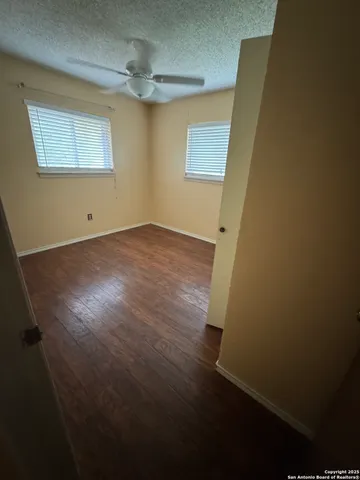 $265,000 | 363 William Drive, Pearsall, TX 78061