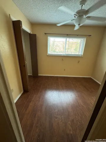 $265,000 | 363 William Drive, Pearsall, TX 78061