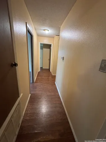 $265,000 | 363 William Drive, Pearsall, TX 78061