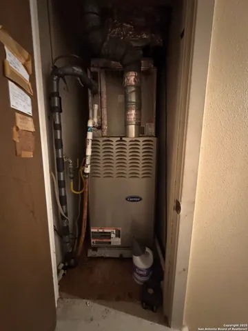 $265,000 | 363 William Drive, Pearsall, TX 78061