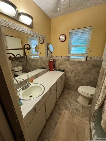 $265,000 | 363 William Drive, Pearsall, TX 78061