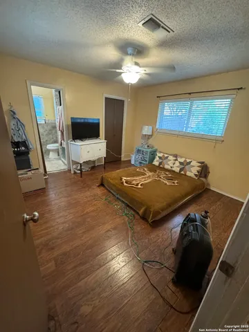 $265,000 | 363 William Drive, Pearsall, TX 78061