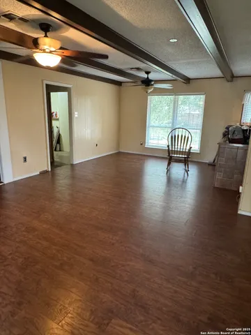 $265,000 | 363 William Drive, Pearsall, TX 78061