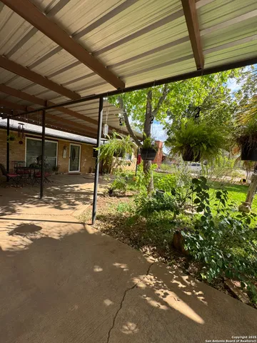 $265,000 | 363 William Drive, Pearsall, TX 78061