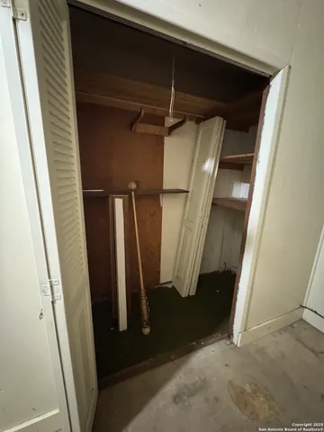 $265,000 | 363 William Drive, Pearsall, TX 78061