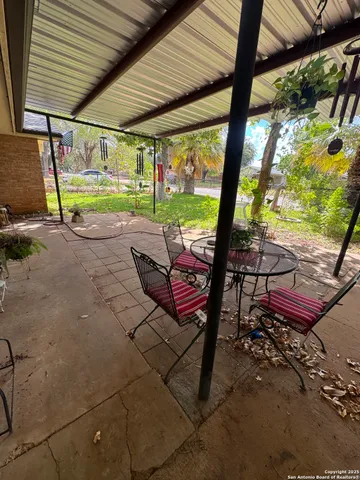 $265,000 | 363 William Drive, Pearsall, TX 78061