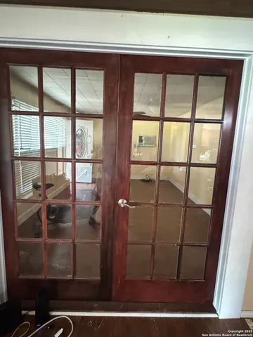 $265,000 | 363 William Drive, Pearsall, TX 78061