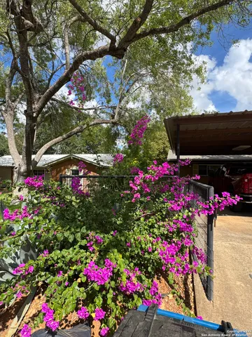 $265,000 | 363 William Drive, Pearsall, TX 78061