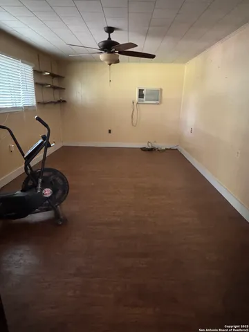 $265,000 | 363 William Drive, Pearsall, TX 78061