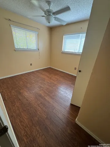 $265,000 | 363 William Drive, Pearsall, TX 78061