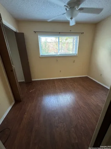 $265,000 | 363 William Drive, Pearsall, TX 78061