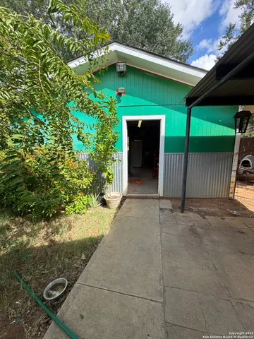 $265,000 | 363 William Drive, Pearsall, TX 78061