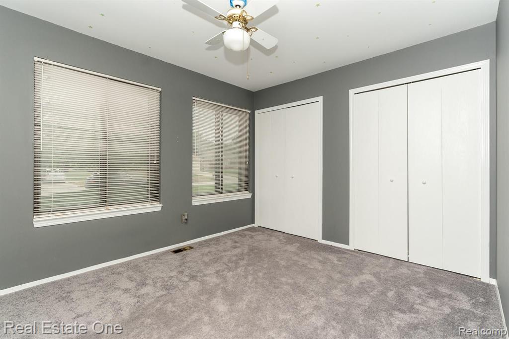 267 Slade Court Rochester Hills, MI 48307 - Photo 11 of 25