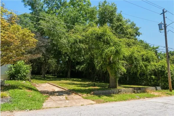 $112,500 | 1339 Cambridge Avenue, Atlanta, GA 30344