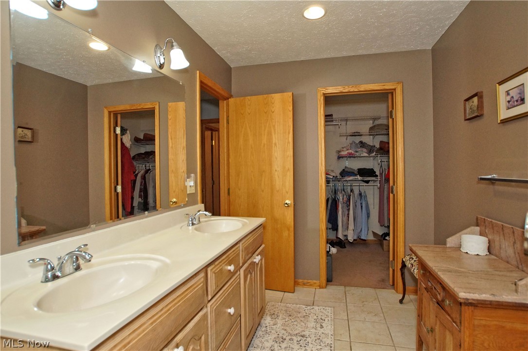 6580 Winchell Road Hiram, OH 44234 - Photo 16 of 35 Gallery Image 16
