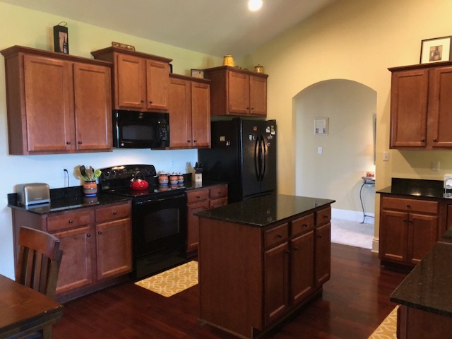 25027 Fairfax Road Daphne, AL 36526 - Photo 5 of 29