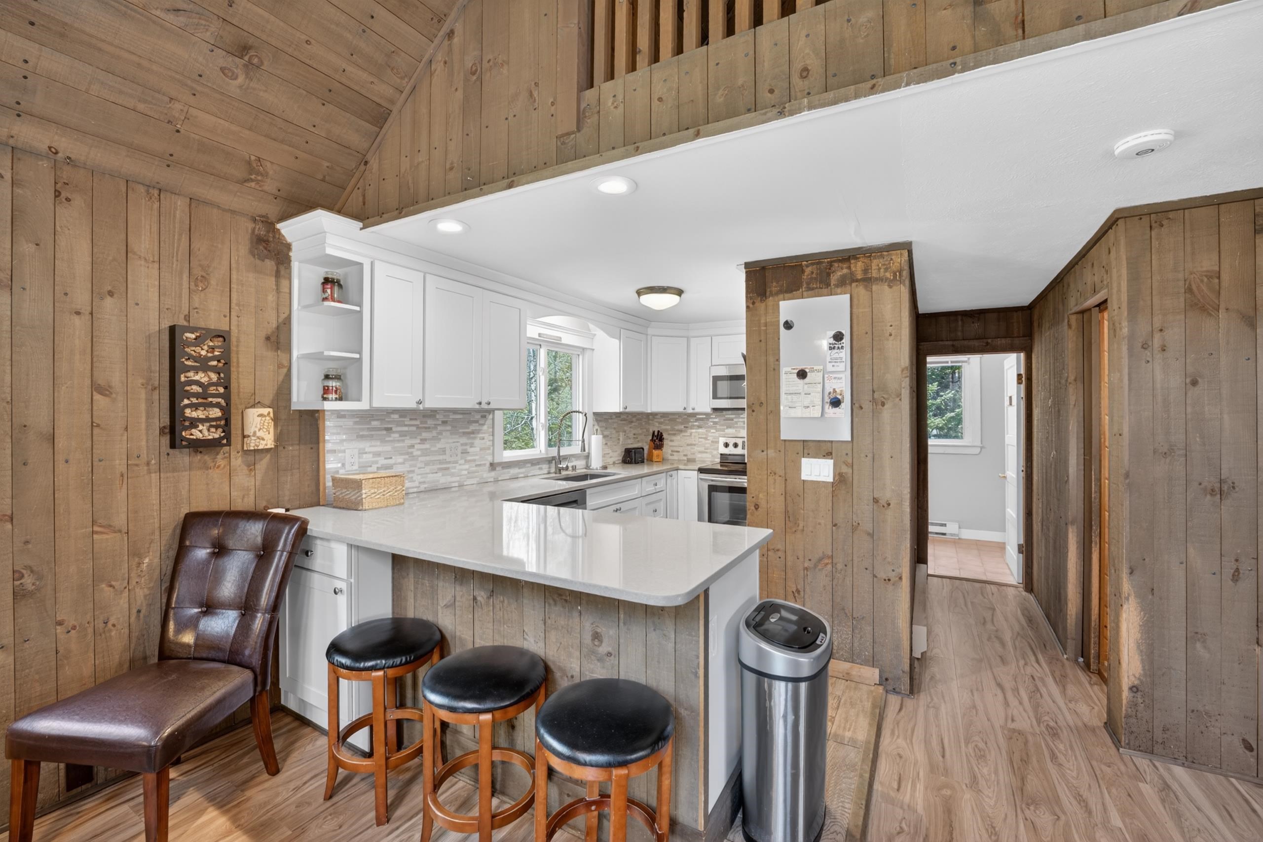 157 Slalom Lane Franconia, NH 03580 - Photo 13 of 57