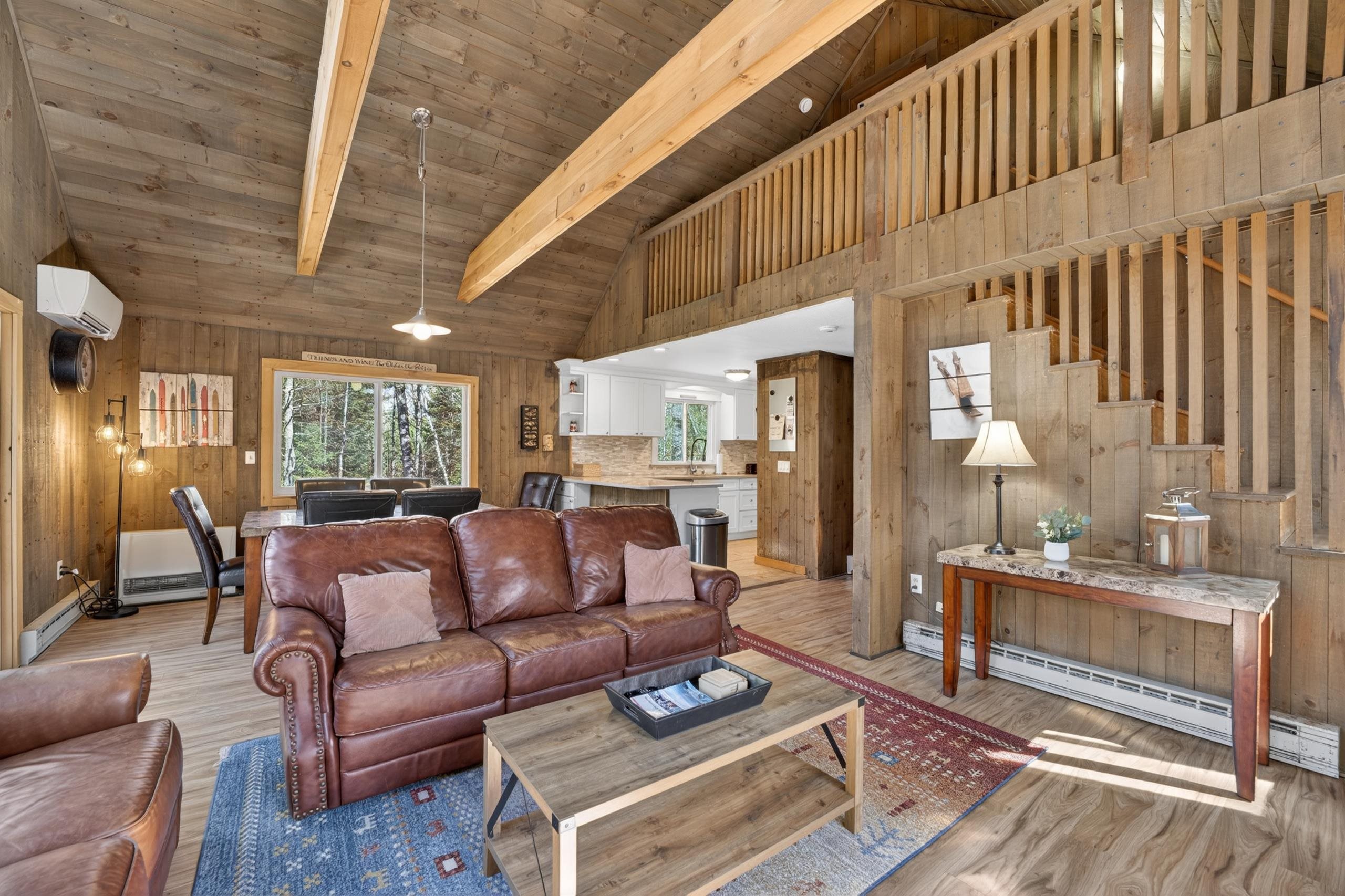 157 Slalom Lane Franconia, NH 03580 - Photo 17 of 57