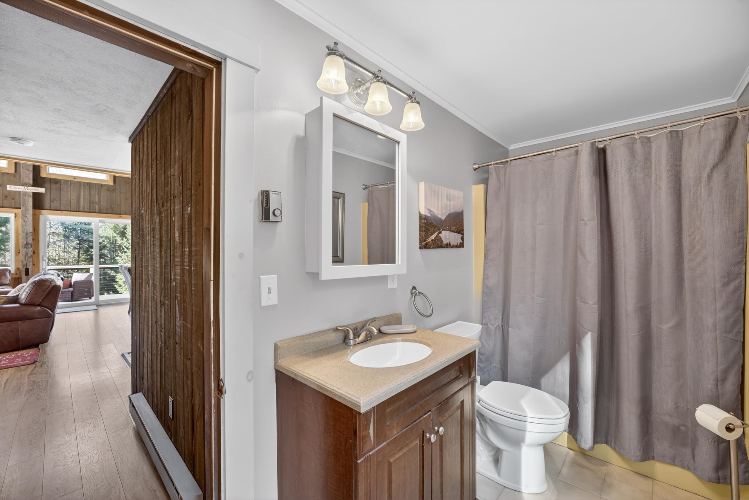 157 Slalom Lane Franconia, NH 03580 - Photo 18 of 57