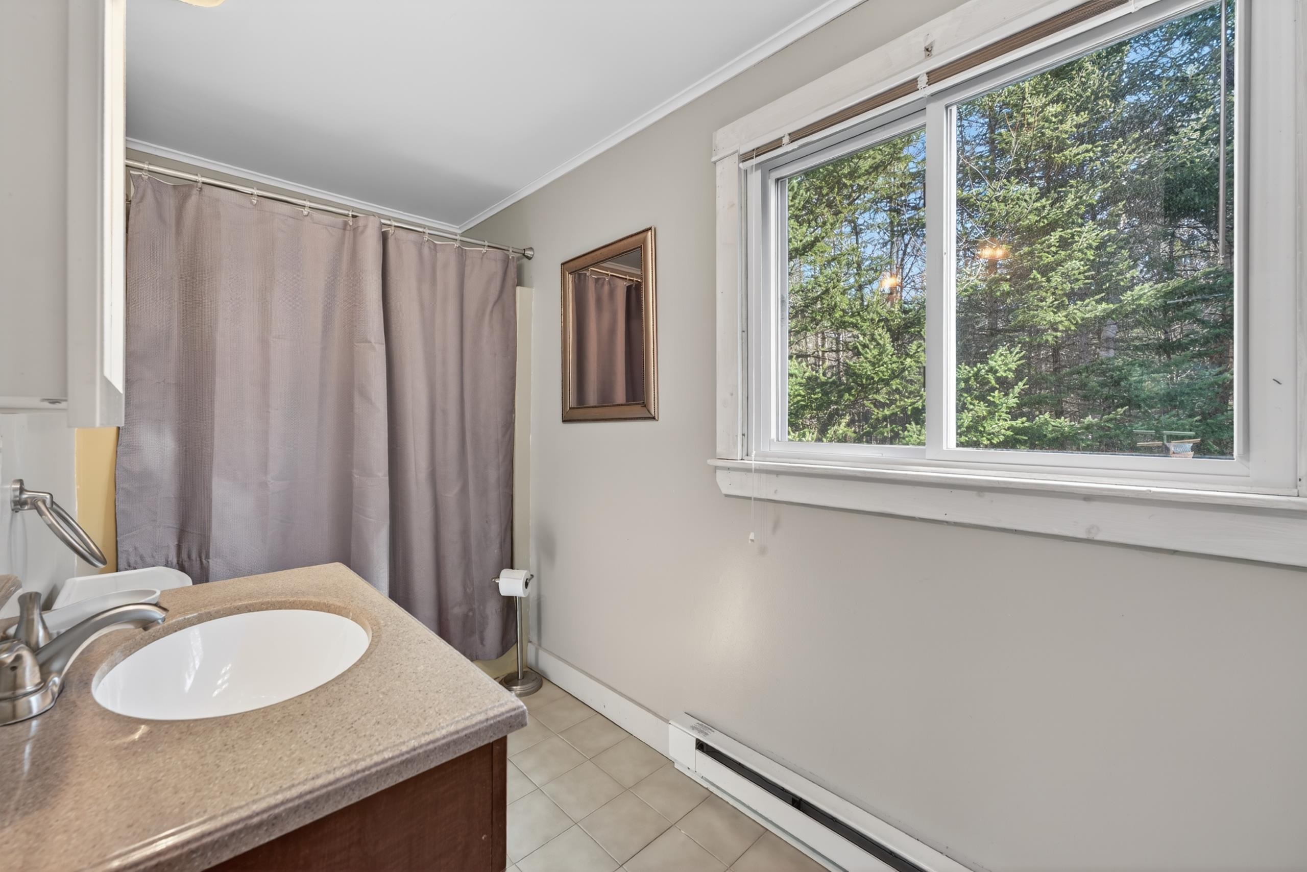 157 Slalom Lane Franconia, NH 03580 - Photo 19 of 57