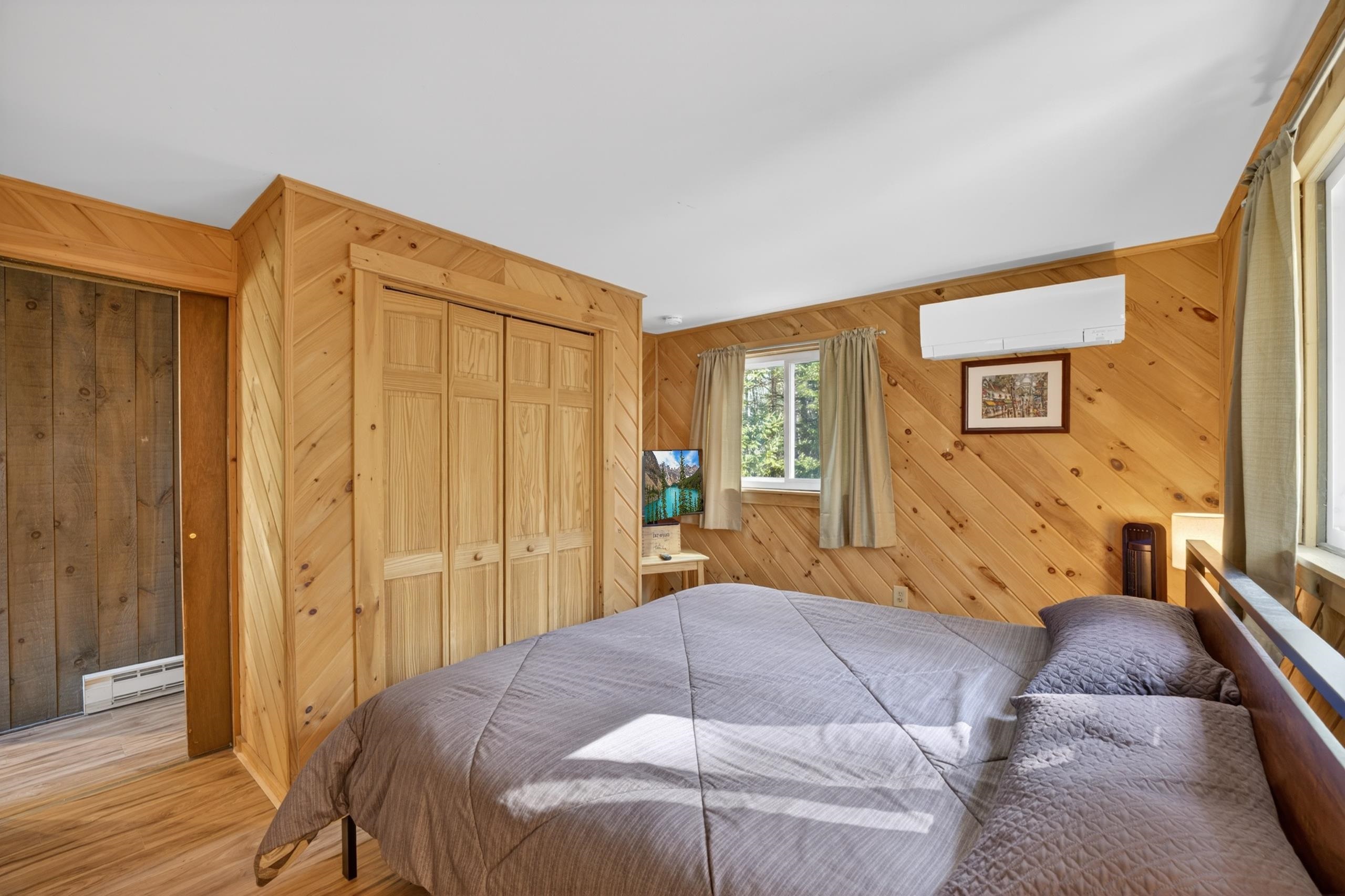 157 Slalom Lane Franconia, NH 03580 - Photo 21 of 57