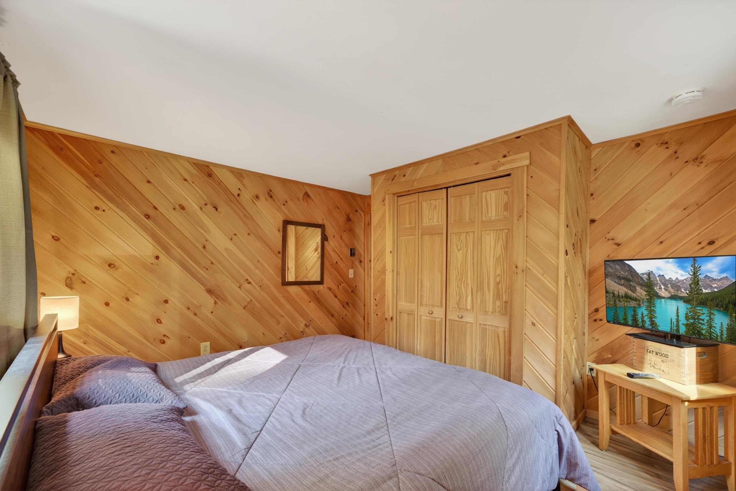 157 Slalom Lane Franconia, NH 03580 - Photo 22 of 57