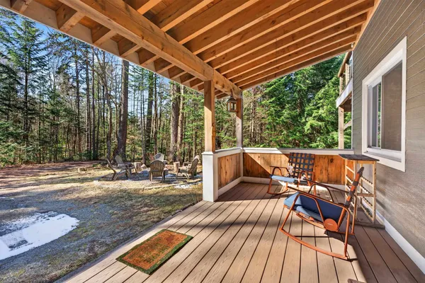 $619,000 | 157 Slalom Lane, Franconia, NH 03580
