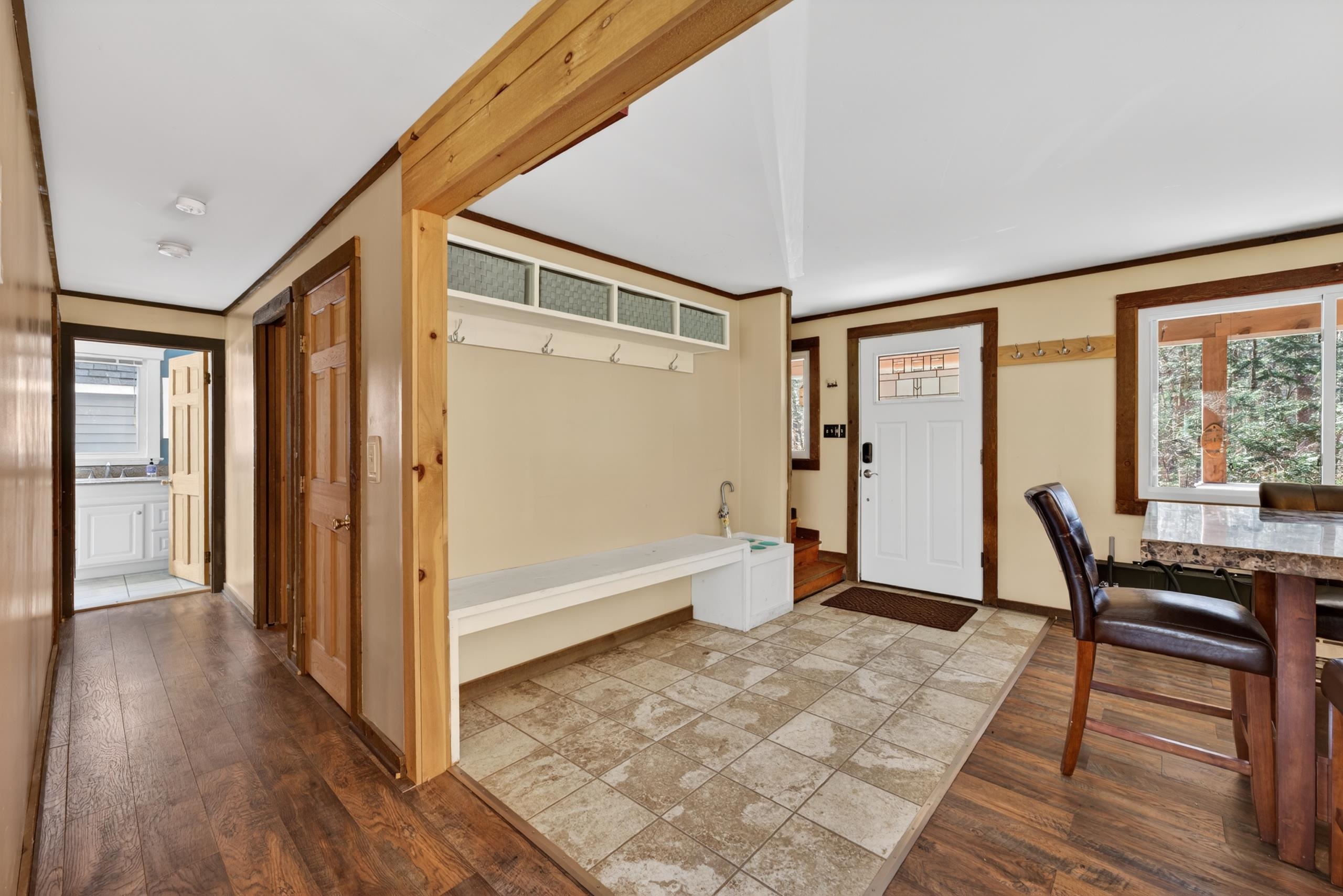 157 Slalom Lane Franconia, NH 03580 - Photo 25 of 57