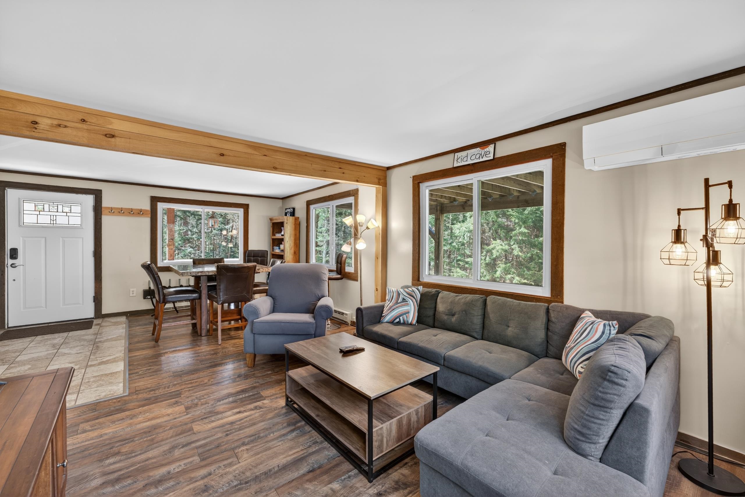 157 Slalom Lane Franconia, NH 03580 - Photo 27 of 57