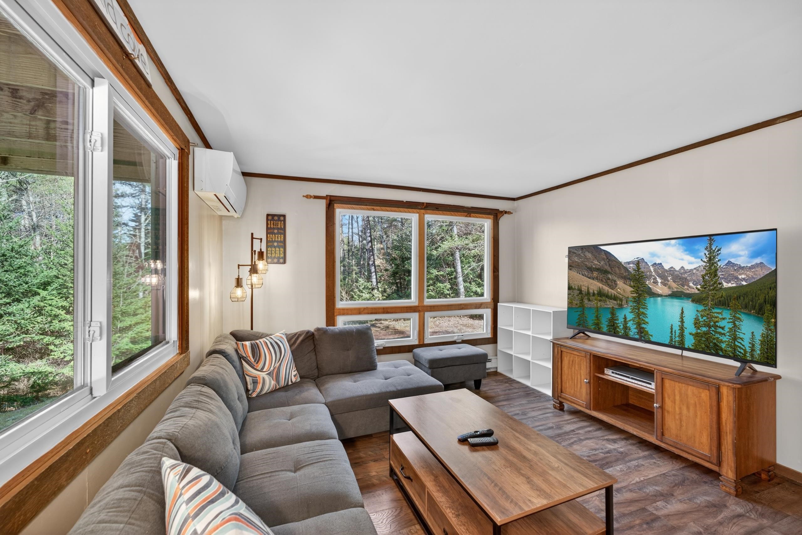157 Slalom Lane Franconia, NH 03580 - Photo 28 of 57