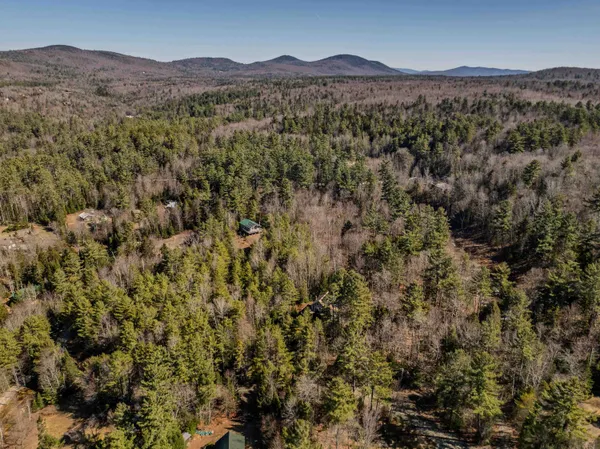 $619,000 | 157 Slalom Lane, Franconia, NH 03580