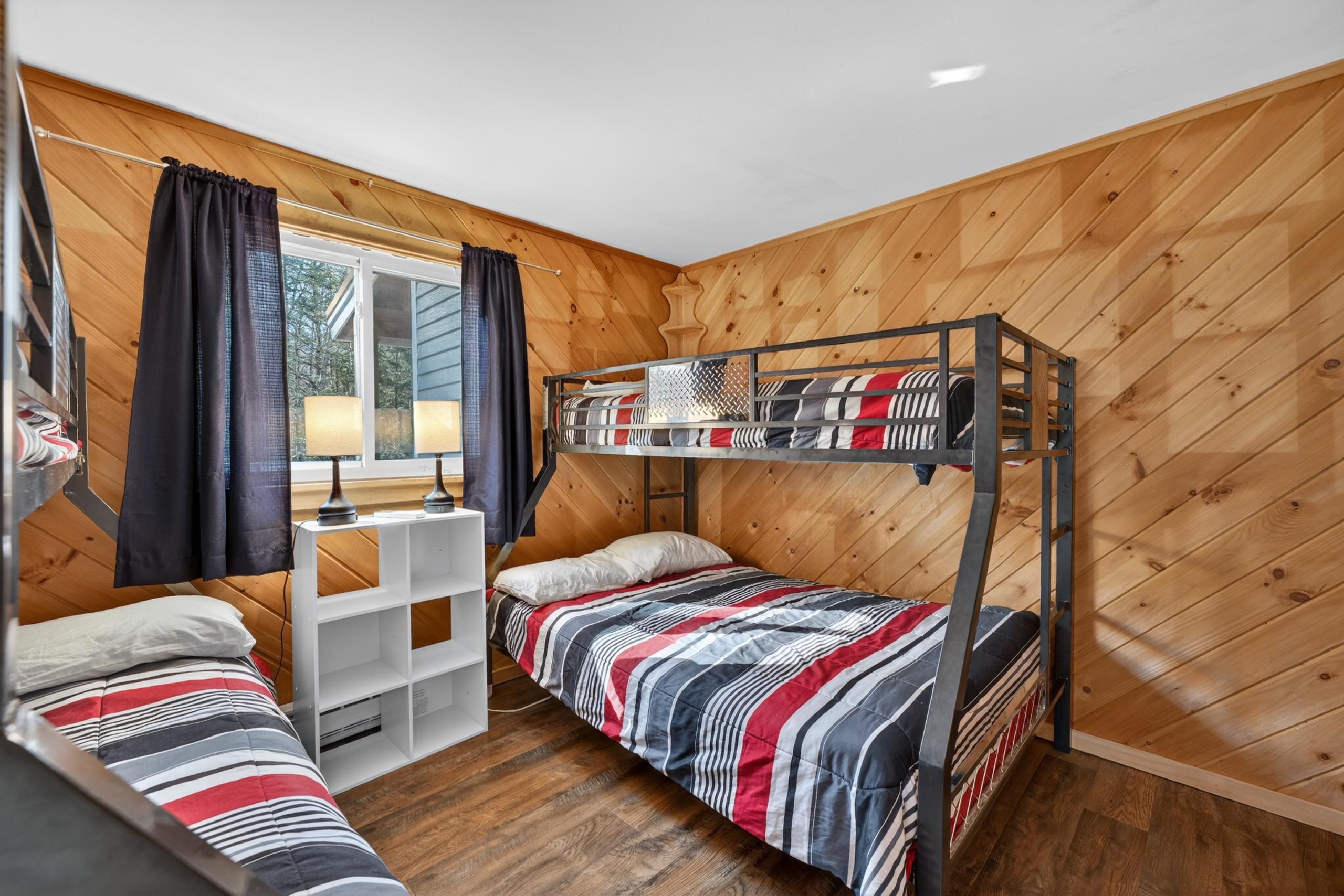 157 Slalom Lane Franconia, NH 03580 - Photo 31 of 57
