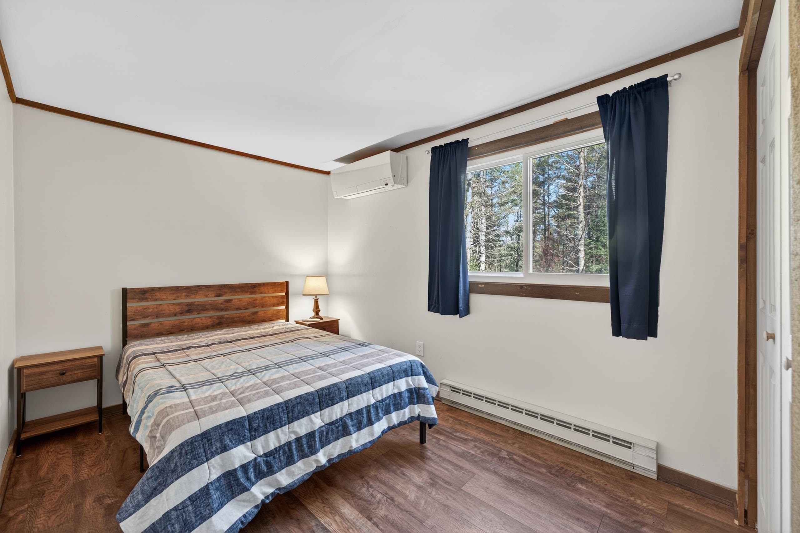 157 Slalom Lane Franconia, NH 03580 - Photo 33 of 57