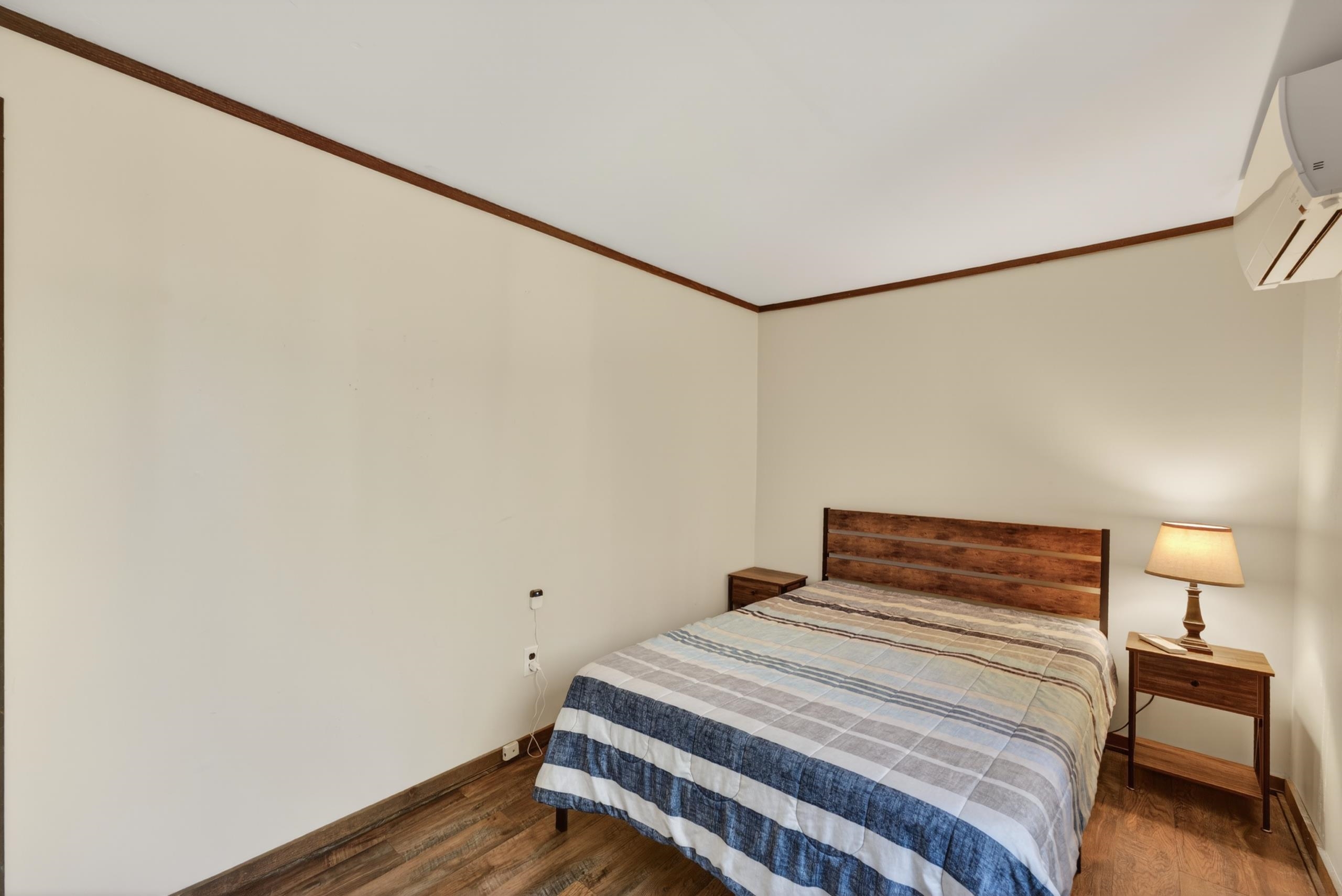 157 Slalom Lane Franconia, NH 03580 - Photo 34 of 57