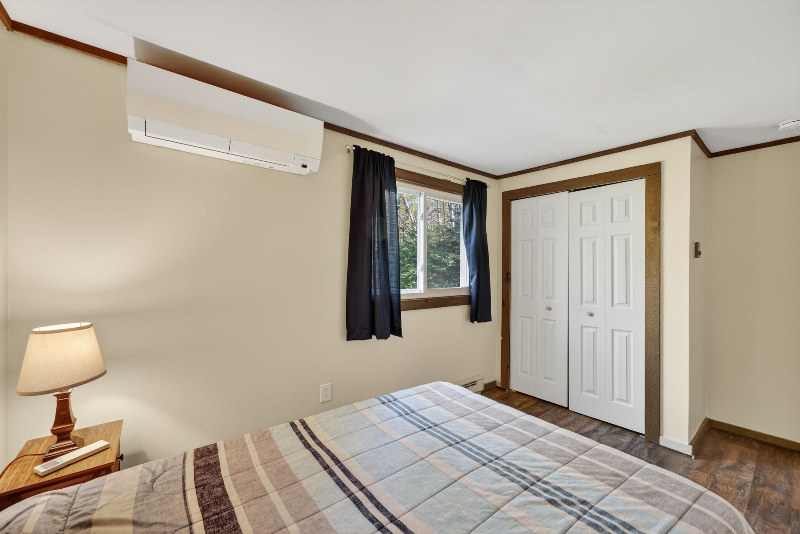 157 Slalom Lane Franconia, NH 03580 - Photo 35 of 57