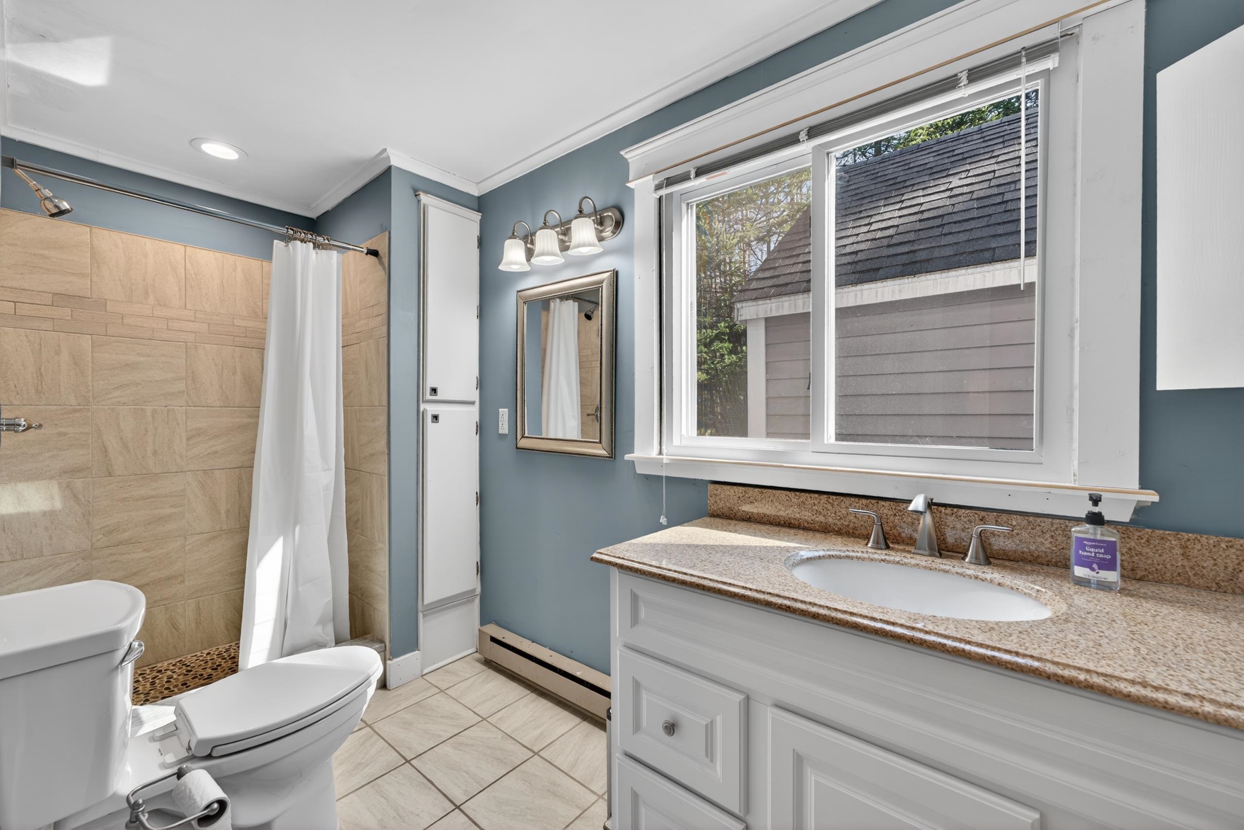157 Slalom Lane Franconia, NH 03580 - Photo 36 of 57
