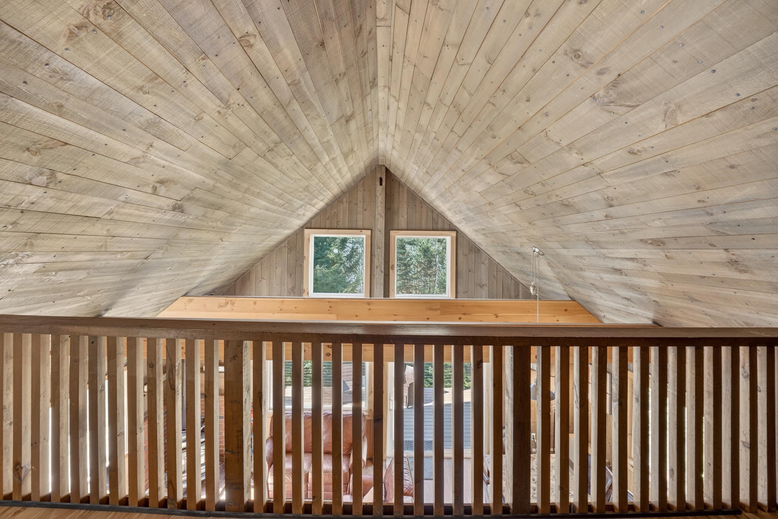 157 Slalom Lane Franconia, NH 03580 - Photo 41 of 57