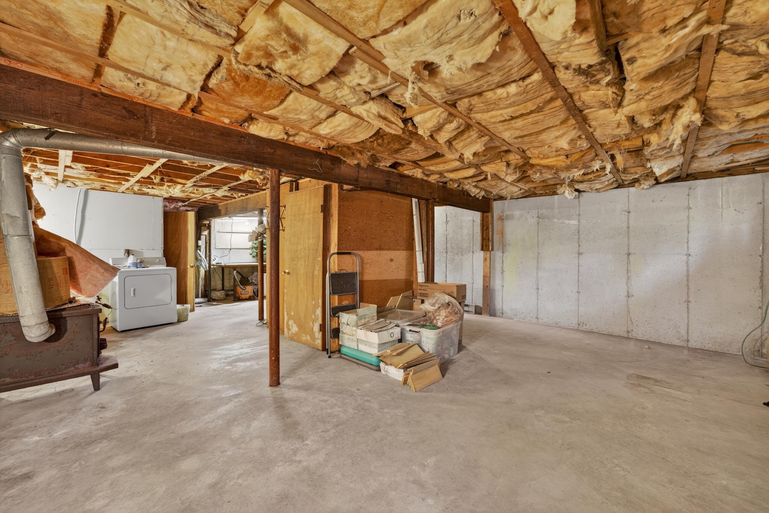 157 Slalom Lane Franconia, NH 03580 - Photo 47 of 57