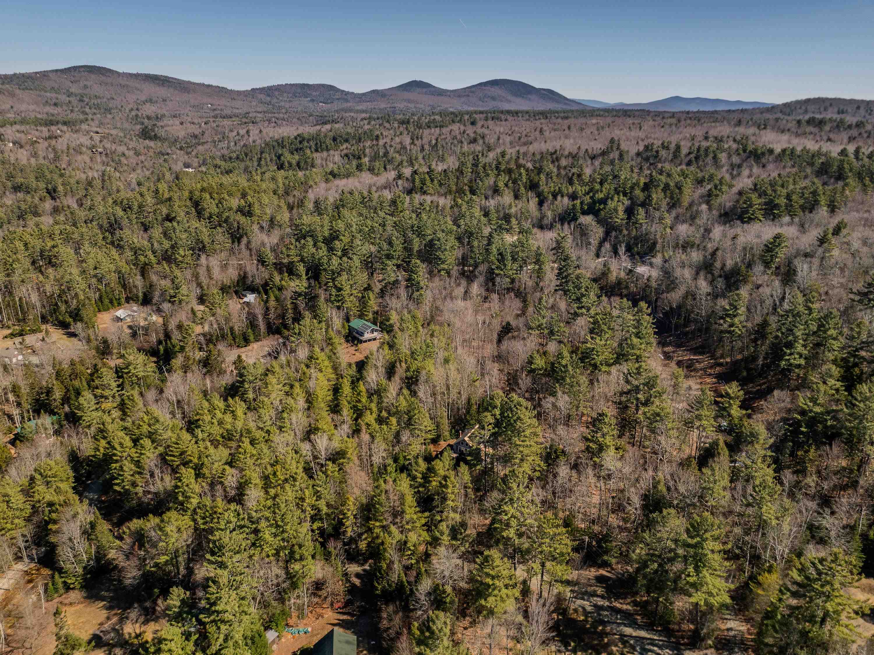 157 Slalom Lane Franconia, NH 03580 - Photo 54 of 57