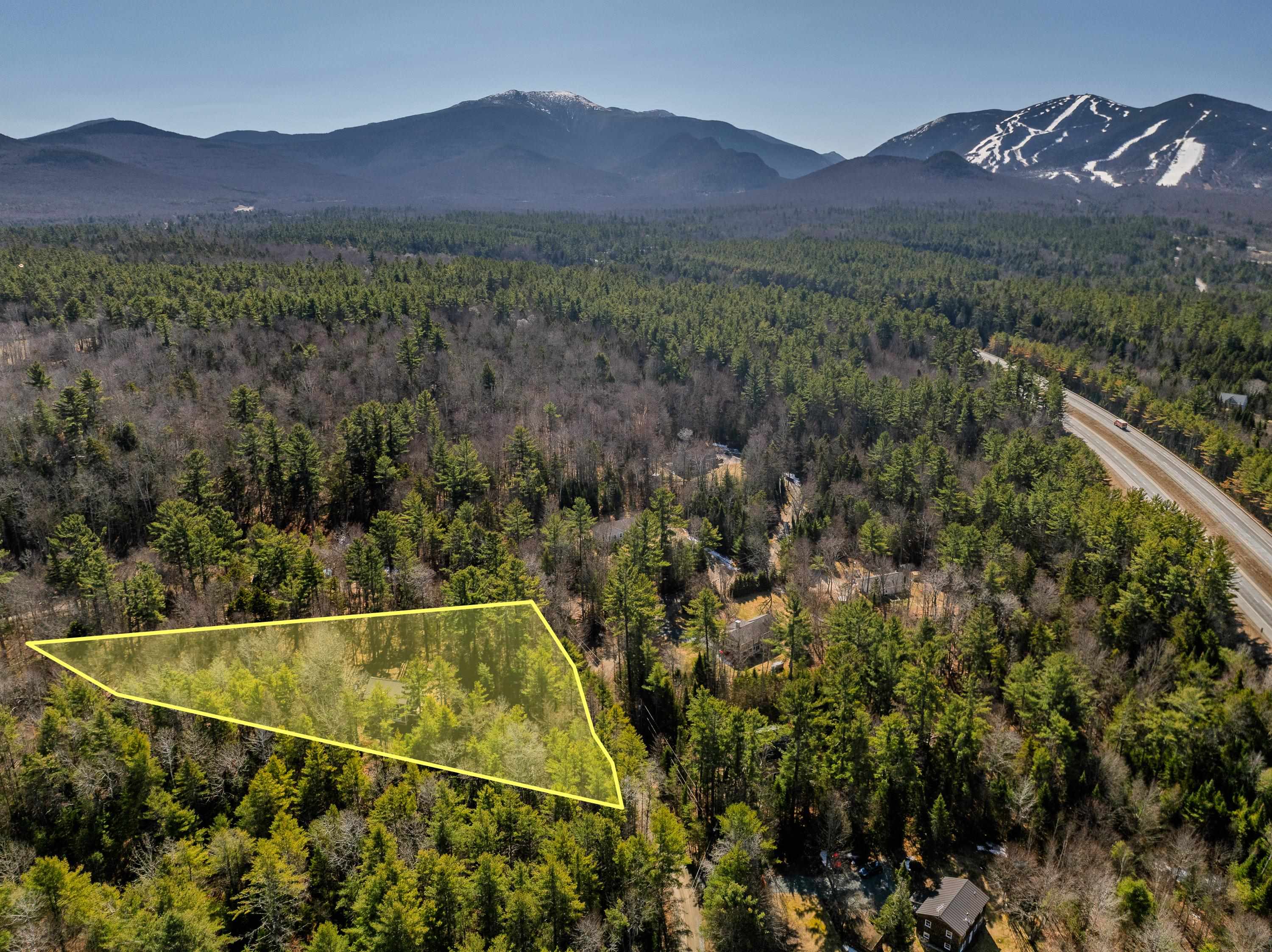 157 Slalom Lane Franconia, NH 03580 - Photo 57 of 57