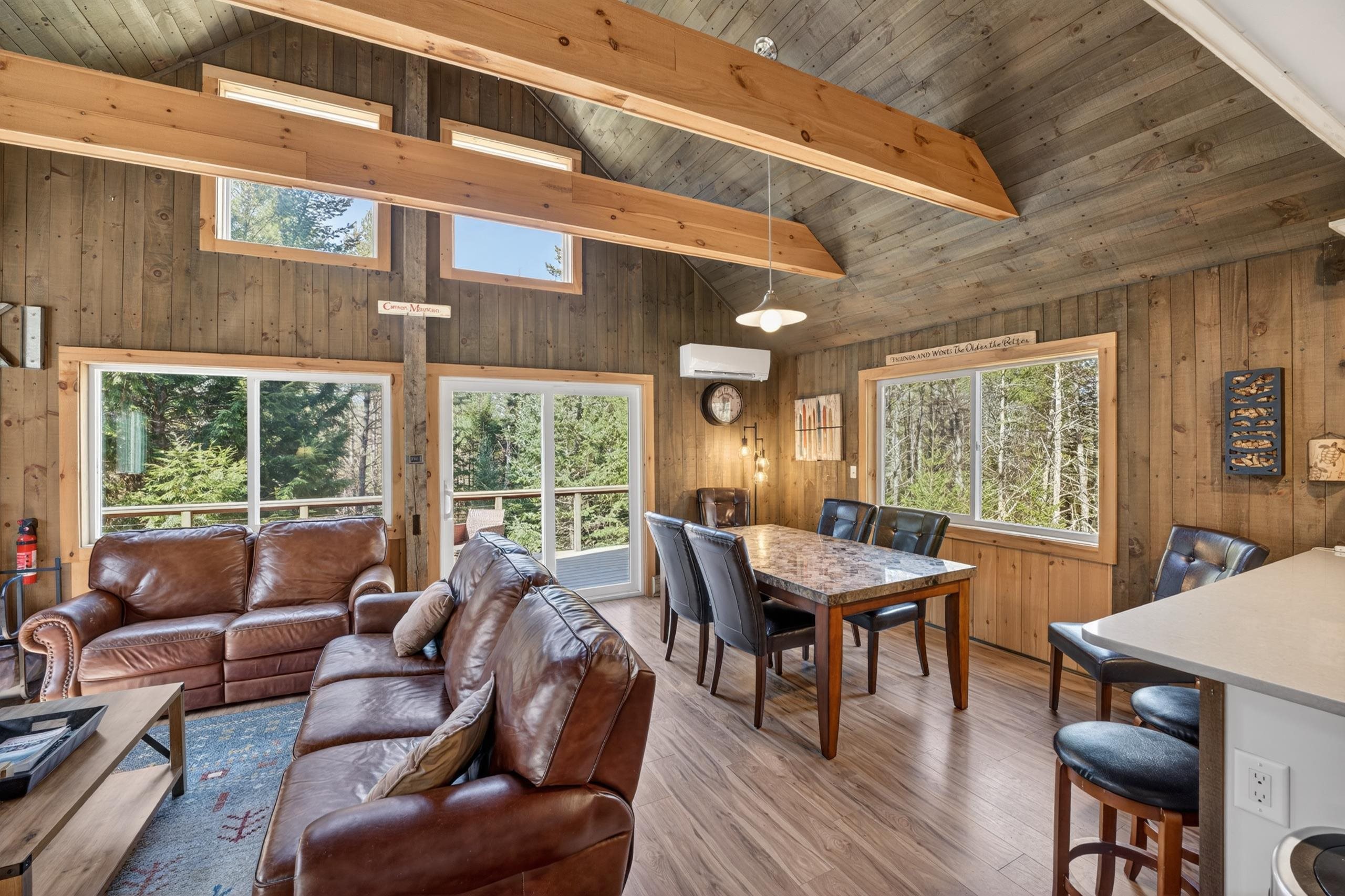 157 Slalom Lane Franconia, NH 03580 - Photo 8 of 57